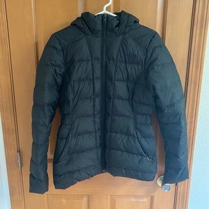 The North Face Jackets | Winter Puffer Coat